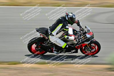 media/May-31-2025-Classic Track Day (Sat) [[da23ab3028]]/Group B/Session 4 (Turns 4 and 6)/